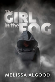 The Girl In The Fog
