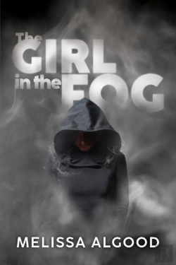 Bertrand.pt - The Girl In The Fog