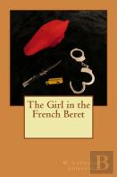 The Girl In The French Beret