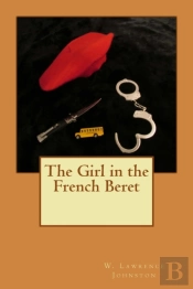 The Girl In The French Beret