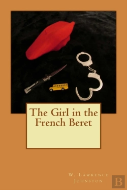 Bertrand.pt - The Girl In The French Beret
