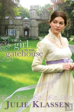 Bertrand.pt - The Girl In The Gatehouse