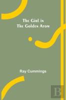The Girl In The Golden Atom