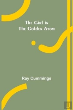Bertrand.pt - The Girl In The Golden Atom