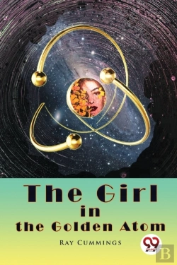 Bertrand.pt - The Girl In The Golden Atom