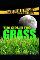 The Girl In The Grass