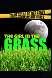 The Girl In The Grass