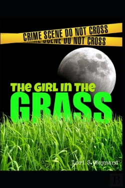 Bertrand.pt - The Girl In The Grass