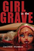 The Girl In The Grave