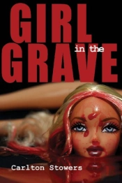 The Girl In The Grave