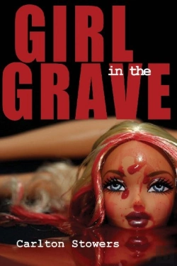 Bertrand.pt - The Girl In The Grave