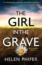The Girl In The Grave
