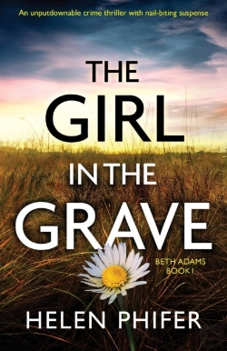 Bertrand.pt - The Girl In The Grave