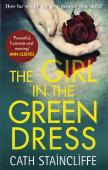 The Girl In The Green Dress