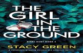 The Girl In The Ground