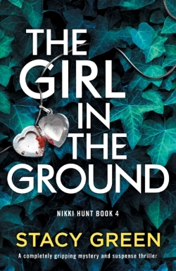 Bertrand.pt - The Girl In The Ground