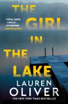The Girl In The Lake