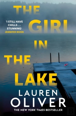 Bertrand.pt - The Girl In The Lake