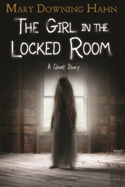 Bertrand.pt - The Girl In The Locked Room