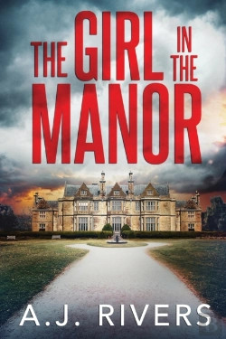 Bertrand.pt - The Girl In The Manor