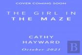 The Girl In The Maze
