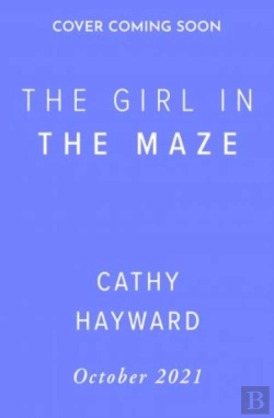 Bertrand.pt - The Girl In The Maze