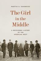 The Girl In The Middle