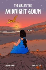 The Girl In The Midnight Gown