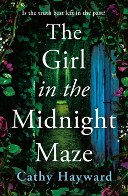 Bertrand.pt - The Girl In The Midnight Maze