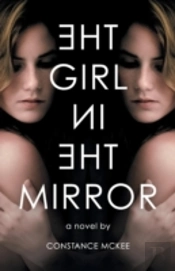The Girl In The Mirror
