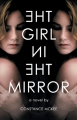 Bertrand.pt - The Girl In The Mirror