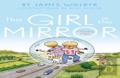 The Girl In The Mirror