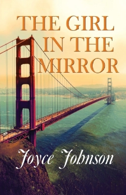 Bertrand.pt - The Girl In The Mirror