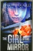 The Girl In The Mirror