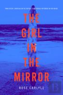 The Girl In The Mirror