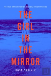 The Girl In The Mirror