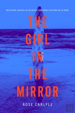 Bertrand.pt - The Girl In The Mirror