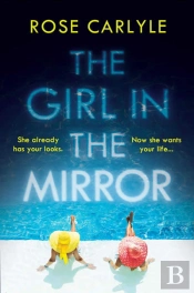 The Girl In The Mirror
