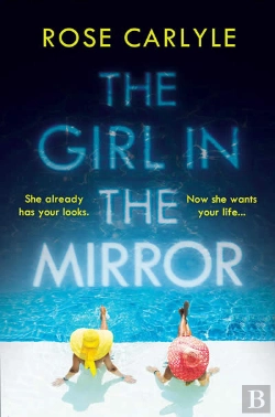 Bertrand.pt - The Girl In The Mirror