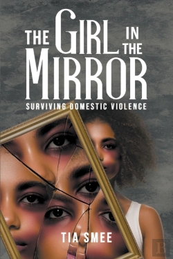 Bertrand.pt - The Girl In The Mirror