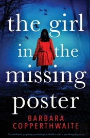 The Girl In The Missing Poster