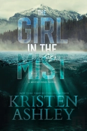 The Girl In The Mist