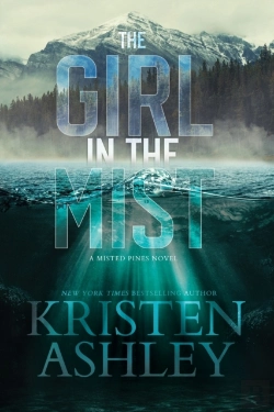 Bertrand.pt - The Girl In The Mist
