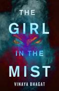 The Girl In The Mist