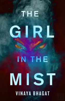 Bertrand.pt - The Girl In The Mist