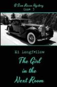 The Girl In The Next Room