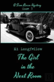 The Girl In The Next Room