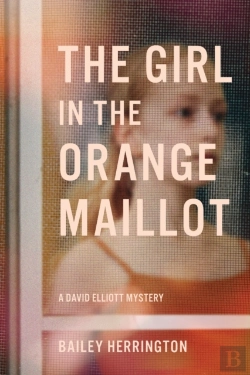 Bertrand.pt - The Girl In The Orange Maillot