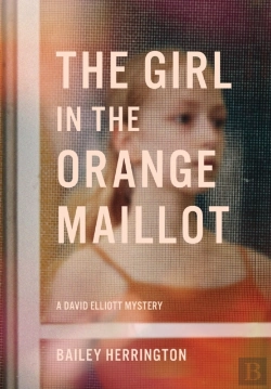 Bertrand.pt - The Girl In The Orange Maillot
