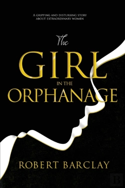Bertrand.pt - The Girl In The Orphanage